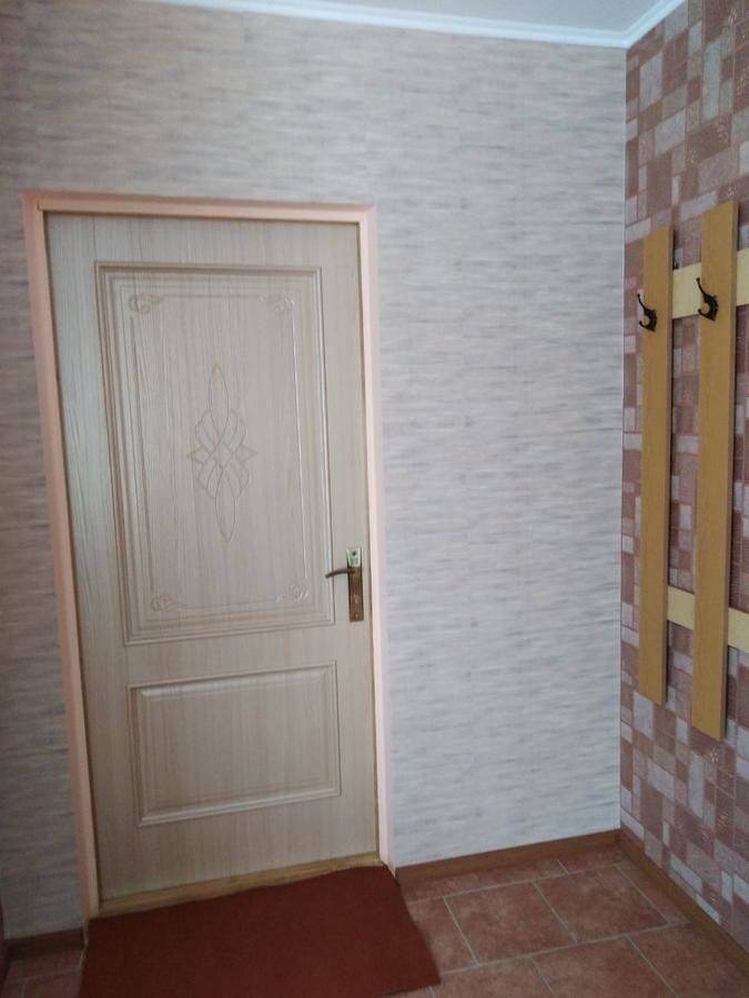 Апартаменты Apartament on Komarova Кропивницкий-14
