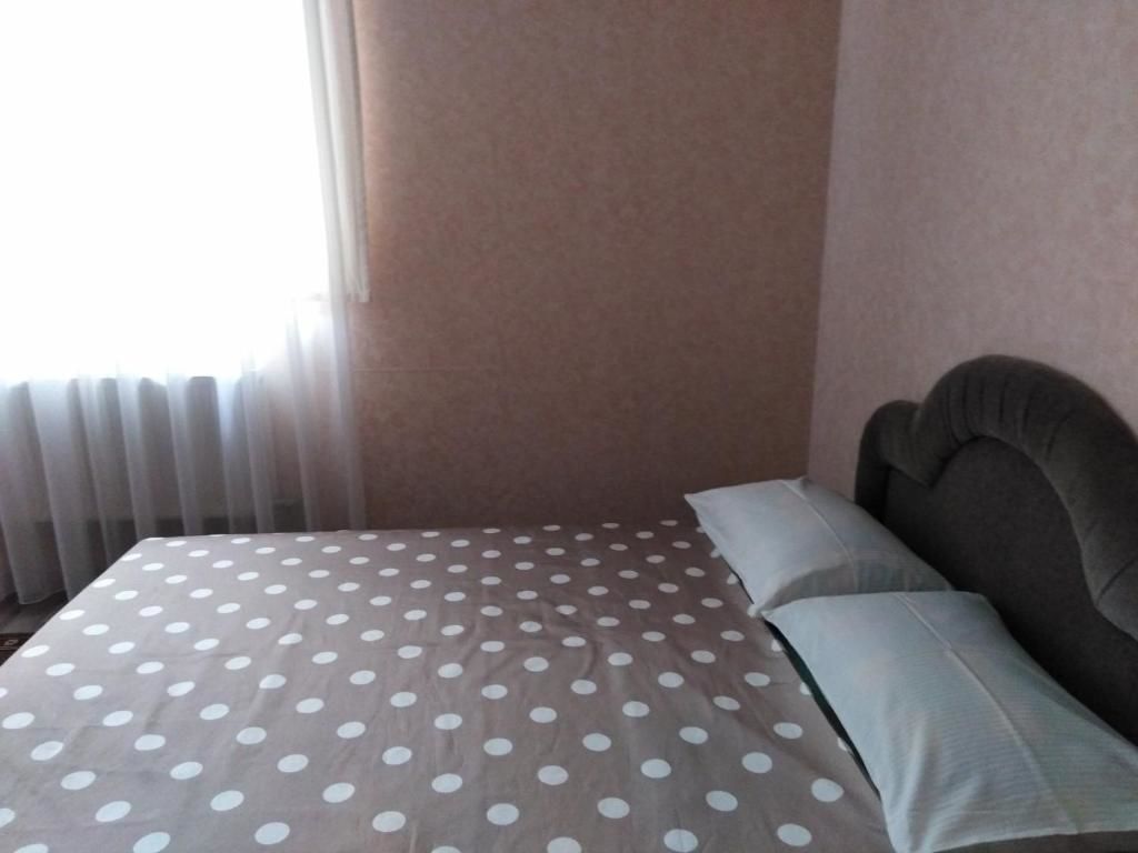Апартаменты Apartament on Komarova Кропивницкий-18