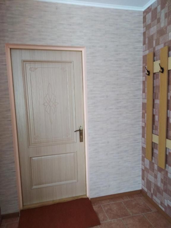 Апартаменты Apartament on Komarova Кропивницкий-25