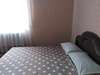 Апартаменты Apartament on Komarova Кропивницкий-1